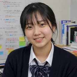 佐々木陽菜さんのプロフィール写真