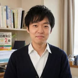 木村大地さんのプロフィール写真