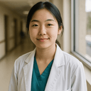 Emma Chen's profile photo