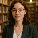 Sarah Johnson's profile photo
