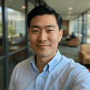 James Wang's profile photo