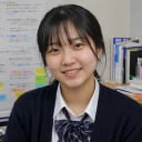 佐々木 陽菜さんのプロフィール写真