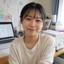 山本 美月さんのプロフィール写真