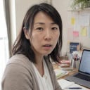 渡辺 さやかさんのプロフィール写真