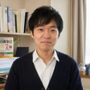 木村 大地さんのプロフィール写真