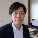 中村 雄介さんのプロフィール写真