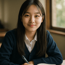 이서연's profile photo