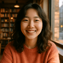 한유진's profile photo