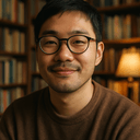 송현우's profile photo