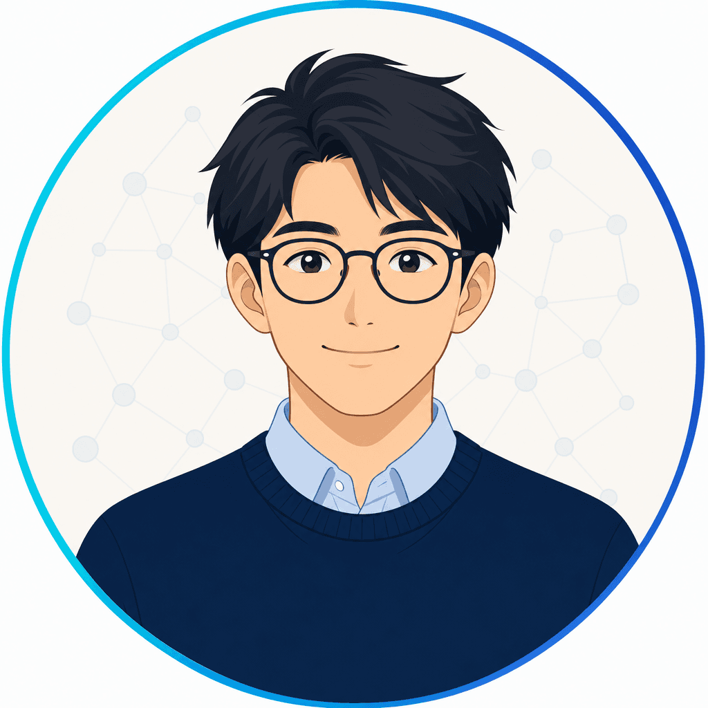 Koichi Tachibana - CMO at Memly