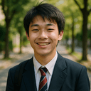 鈴木 颯太さんのプロフィール写真