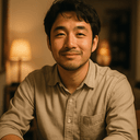 木村 大地さんのプロフィール写真
