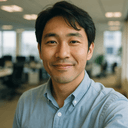 中村 雄介さんのプロフィール写真